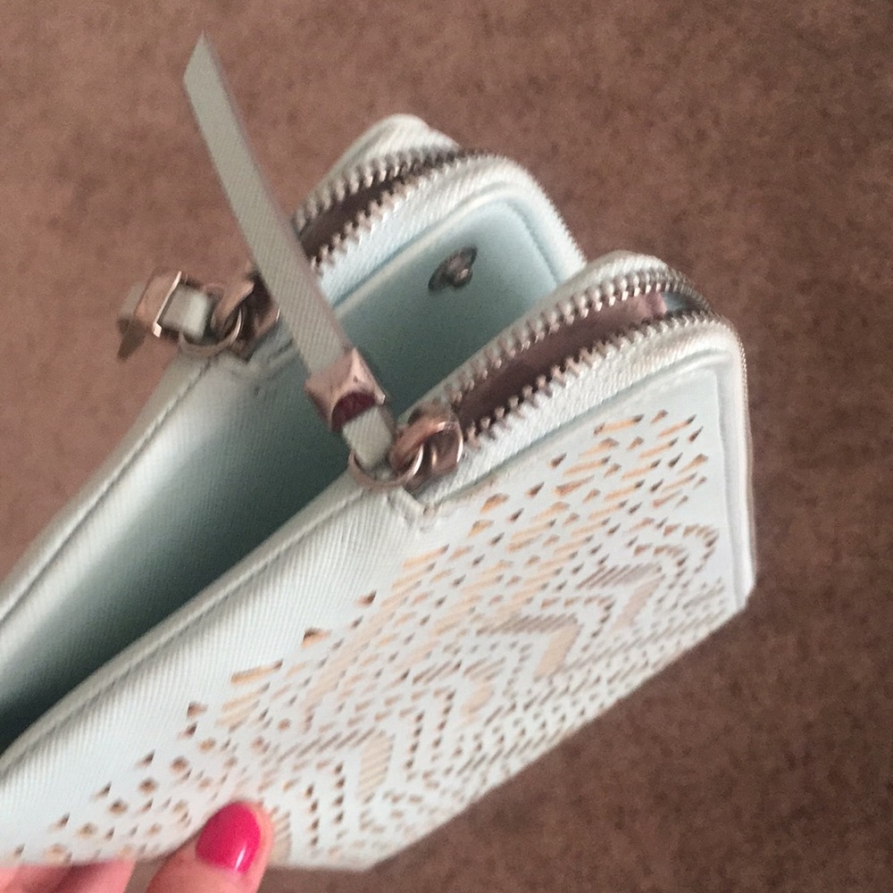 Cut out clutch - Picture 6 of 6